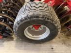 Horsch joker 8RT disc harrow 29