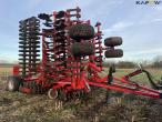 Horsch Joker 8RT disc harrow 2