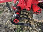 Horsch Joker 8RT disc harrow 9