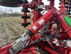 Horsch Joker 8RT disc harrow 14