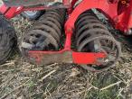 Horsch Joker 8RT disc harrow 19