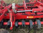 Horsch Joker 8RT disc harrow 39