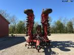 Horsch joker 8rt disc harrow 2