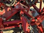 Horsch joker 8rt disc harrow 13