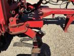 Horsch joker 8rt disc harrow 14