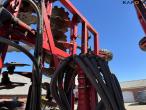 Horsch joker 8rt disc harrow 27