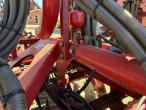 Horsch joker 8rt disc harrow 37