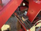 Horsch joker 8rt disc harrow 45