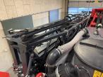Horsch Leeb 8 GS 36 meter sprayer 54