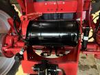 Horsch Leeb 8 GS sprayer with 36 meter boom 23
