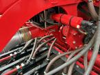Horsch Pronto 6DC with Duodrill 50