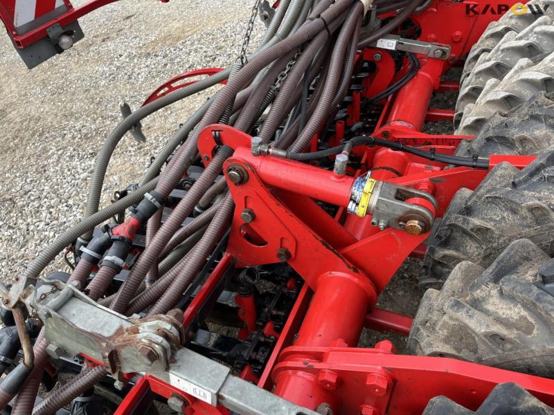 Horsch pronto 6DC seed drill 30