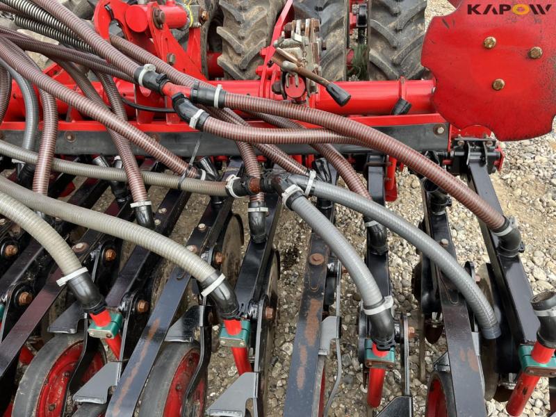 Horsch pronto 6DC seed drill 32