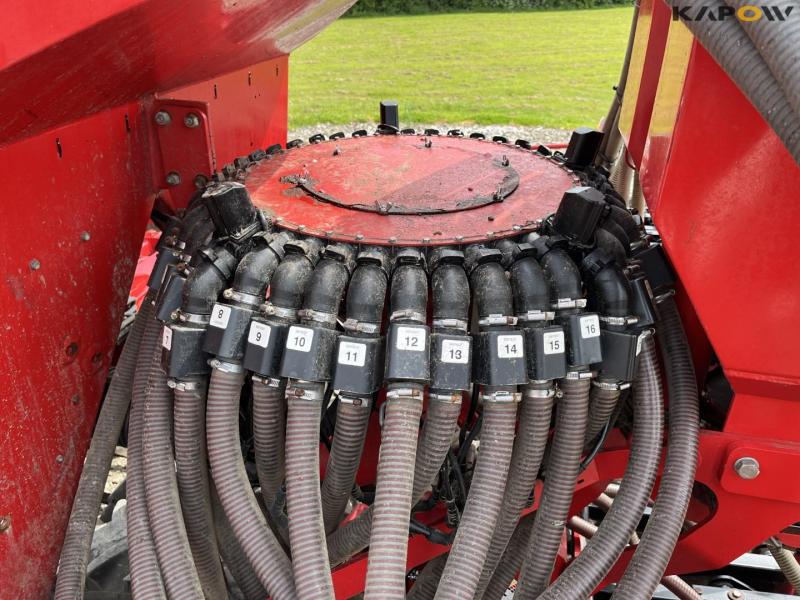 Horsch pronto 6DC seed drill 45