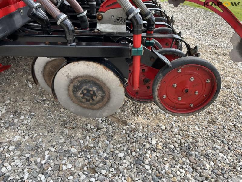 Horsch pronto 6DC seed drill 59