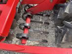 Horsch pronto 6DC seed drill 9