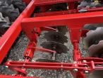 Horsch pronto 6DC seed drill 12