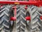 Horsch pronto 6DC seed drill 23