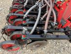 Horsch pronto 6DC seed drill 31