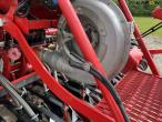 Horsch pronto 6DC seed drill 38