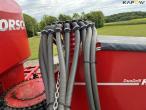 Horsch pronto 6DC seed drill 46