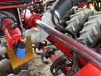 Horsch pronto 6DC seed drill 47