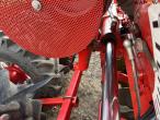 Horsch pronto 6DC seed drill 48