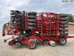 Horsch pronto 6DC seed drill 55