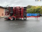 Horsch Pronto 6DC seed drill 4