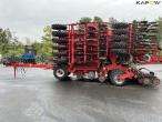 Horsch Pronto 6DC seed drill 8