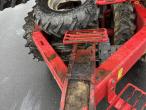 Horsch Pronto 6DC seed drill 20