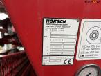 Horsch Pronto 6DC seed drill 24