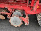 Horsch Pronto 6DC seed drill 26