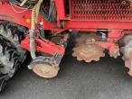 Horsch Pronto 6DC seed drill 27