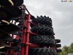 Horsch Pronto 6DC seed drill 32