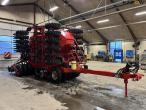 Horsch Proto 6DC seed drill 3