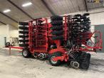 Horsch Proto 6DC seed drill 6