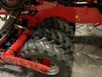 Horsch Proto 6DC seed drill 28