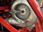 Horsch Proto 6DC seed drill 35
