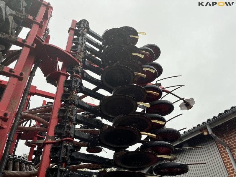 Horsch Proto 9DC seed drill 13