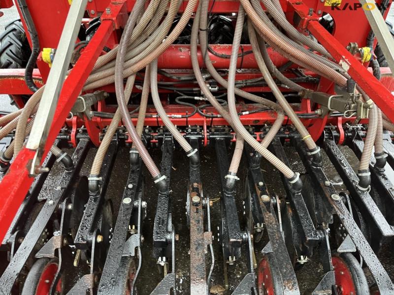 Horsch Proto 9DC seed drill 39