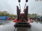 Horsch Proto 9DC seed drill 6