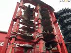 Horsch Proto 9DC seed drill 18