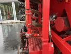 Horsch Proto 9DC seed drill 27