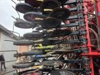 Horsch Proto 9DC seed drill 35