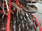 Horsch Proto 9DC seed drill 41