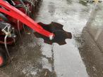 Horsch Proto 9DC seed drill 42