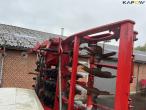 Horsch Proto 9DC seed drill 44