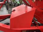 Horsch Proto 9DC seed drill 49