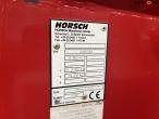 Horsch Proto 9DC seed drill 50